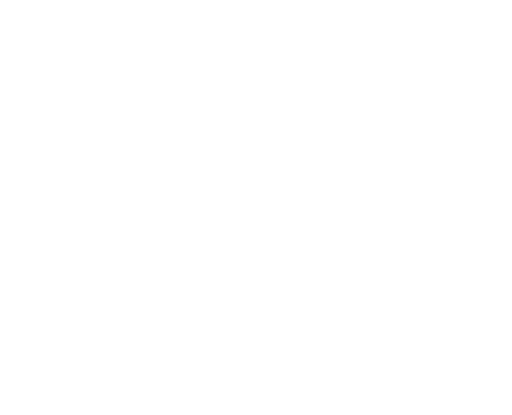 PA | Architecture & Technology