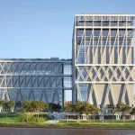 Powerhouse Parramatta, Largest Museum in NSW Expected to be Completed in 2025