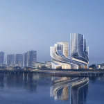 Tencent Helix