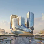Tencent Helix