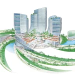 Tencent Helix