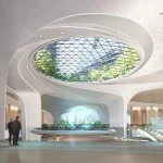 Tencent Helix