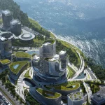 Tencent Helix