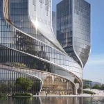 Tencent Helix