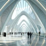 Top AI Tools for Rendering and Visualization