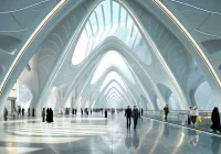 Top AI Tools for Rendering and Visualization