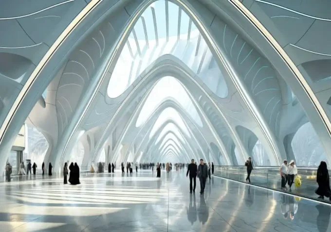 Top AI Tools for Rendering and Visualization