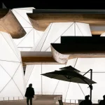 From Factory to Gathering Space, Coexistence with the Community