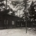 Sigurd Lewerentz