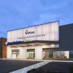 Adaptive Re-use