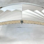 Unfold Form