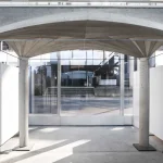 Unfold Form