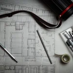 Is Hand Drawing Still Relevant? How Digital Tools Are Changing Architectural Education?