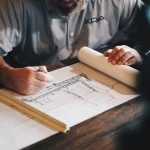 Architectural Education