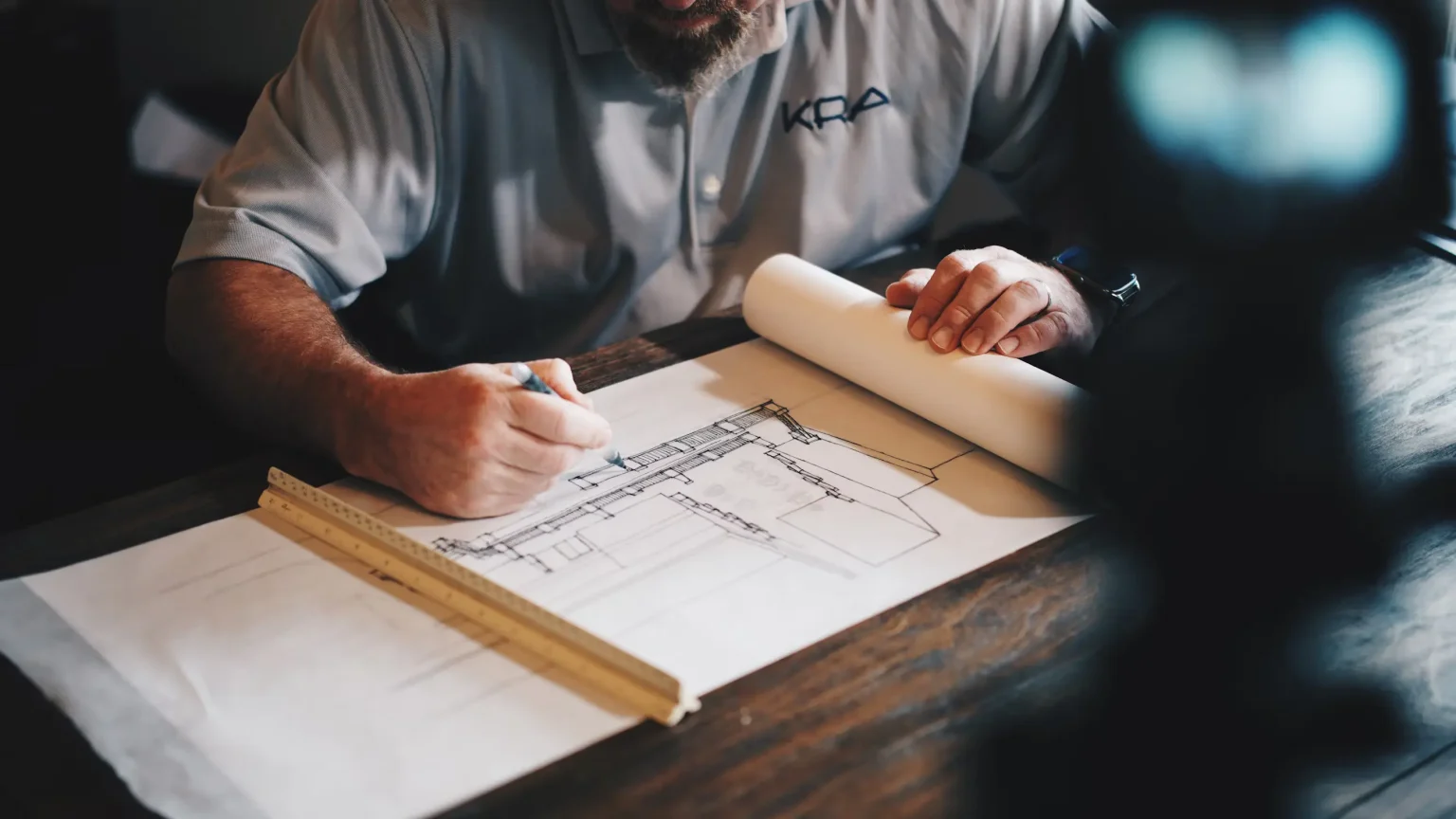 Architectural Education