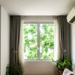 Are You Allergic to Your Air Conditioning System?