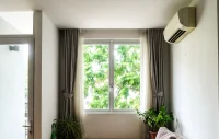 Are You Allergic to Your Air Conditioning System?