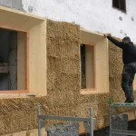 ETH Zurich Finds Bio-Based Materials Can Cut Greenhouse Gases by 87%