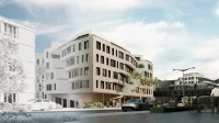 5 Benefits of Using Real-Time Visualization for Presentations