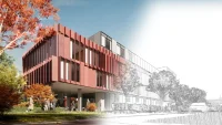 Top 10 Rendering Engines for Architects and Designers