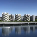 Hannamdong-4 Residences