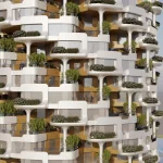 Hannamdong-4 Residences