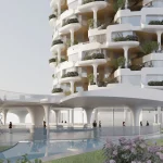 Hannamdong-4 Residences