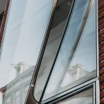 The Looking Glass - unstudio