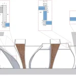 The Looking Glass - unstudio