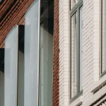 The Looking Glass - unstudio