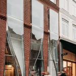 The Looking Glass - unstudio