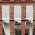 The Looking Glass - unstudio