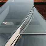 The Looking Glass - unstudio
