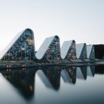 danish architecture