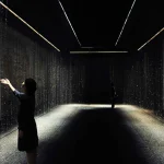 Color in Architectural Design