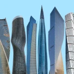Top 10 Remarkable Twisted Skyscrapers in the World