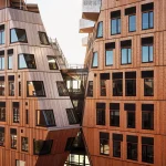 Vertikal Nydalen, A Norwegian Milestone in Urban Sustainability Envisioned by Snøhetta