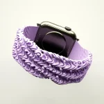 The Unda Loop Series: Biomimetic Innovation Meets Advanced Manufacturing