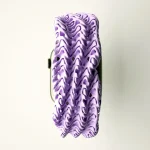 The Unda Loop Series: Biomimetic Innovation Meets Advanced Manufacturing