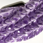 The Unda Loop Series: Biomimetic Innovation Meets Advanced Manufacturing