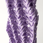 The Unda Loop Series: Biomimetic Innovation Meets Advanced Manufacturing
