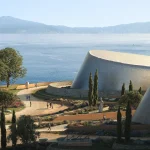 Centre of Mediterranean Culture