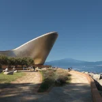 Centre of Mediterranean Culture