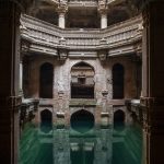 Ancient Architecture – Lessons on Sustainability