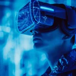 Architecture and Artificial Intelligence: How Technology is Changing Learning