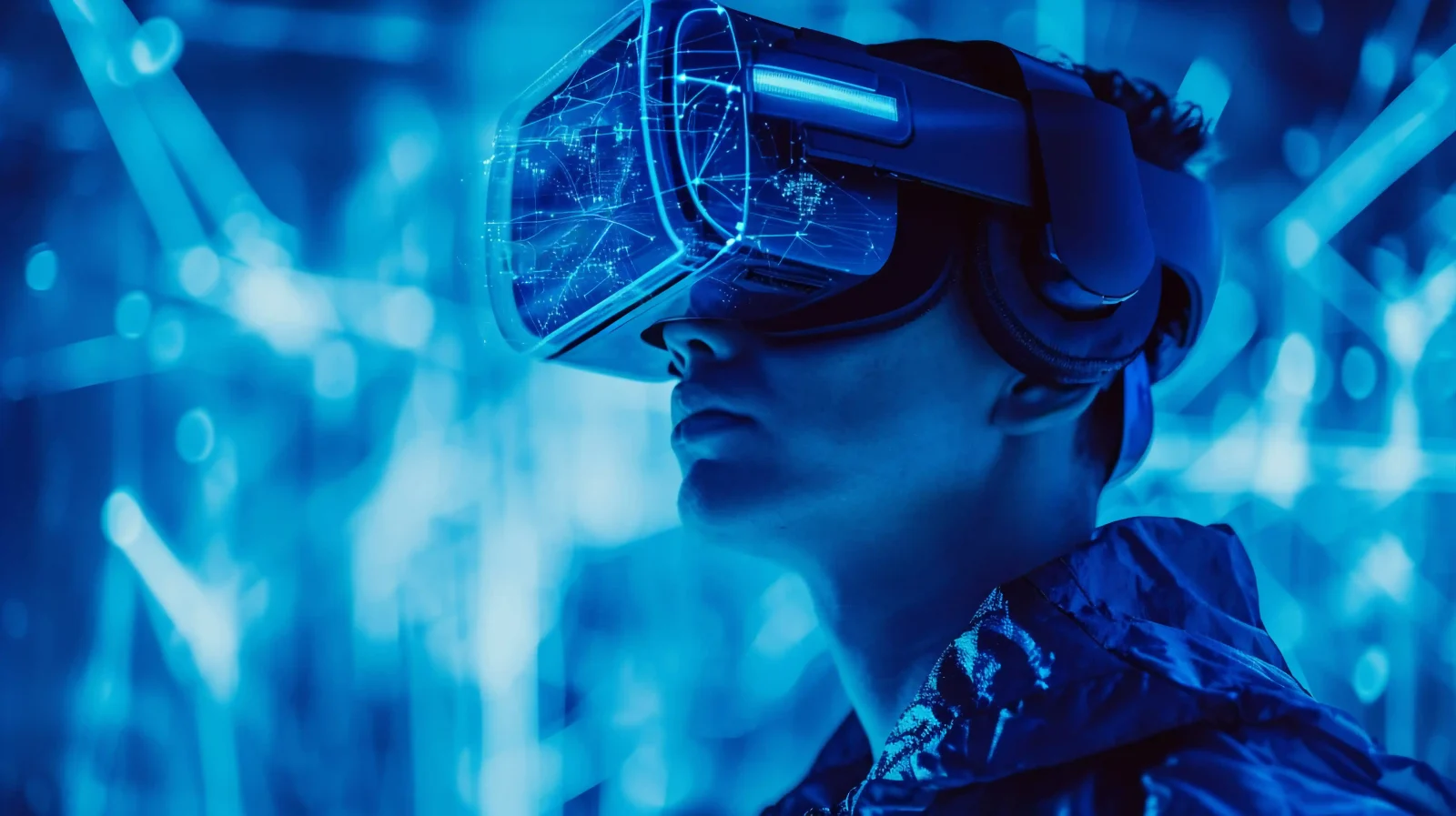 Architecture and Artificial Intelligence: How Technology is Changing Learning