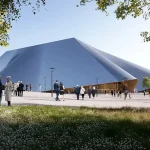 OPERA & BALLET THEATRE OF KOSOVO