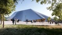 OPERA & BALLET THEATRE OF KOSOVO