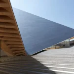 Opera & Ballet Theatre Kosovo