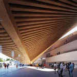 Opera & Ballet Theatre Kosovo